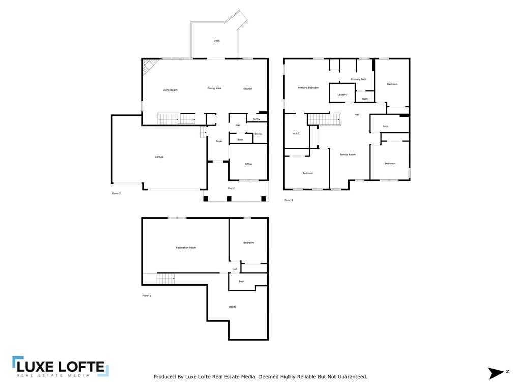 3571 Kadler Avenue NE Saint Michael MN 55376 7011513 image56