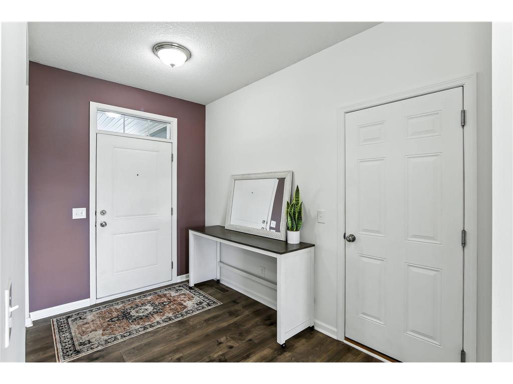 3571 Kadler Avenue NE Saint Michael MN 55376 7011513 image6