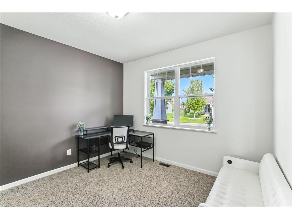 3571 Kadler Avenue NE Saint Michael MN 55376 7011513 image7