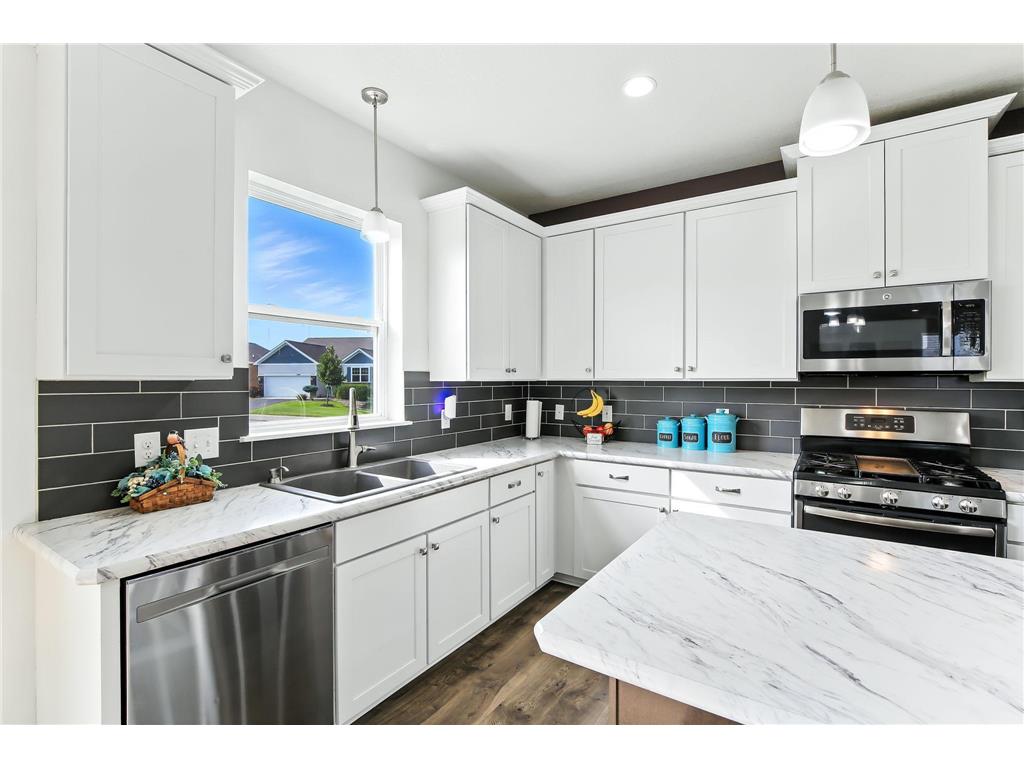 3571 Kadler Avenue NE Saint Michael MN 55376 7011513 image8