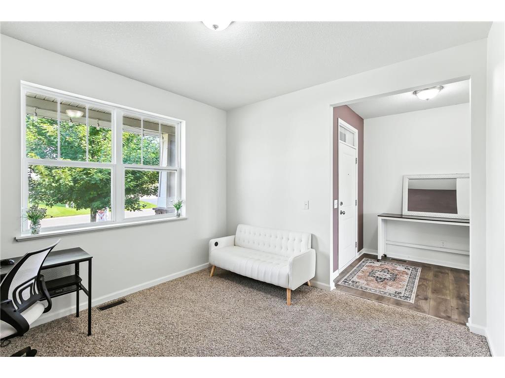 3571 Kadler Avenue NE Saint Michael MN 55376 7011513 image9