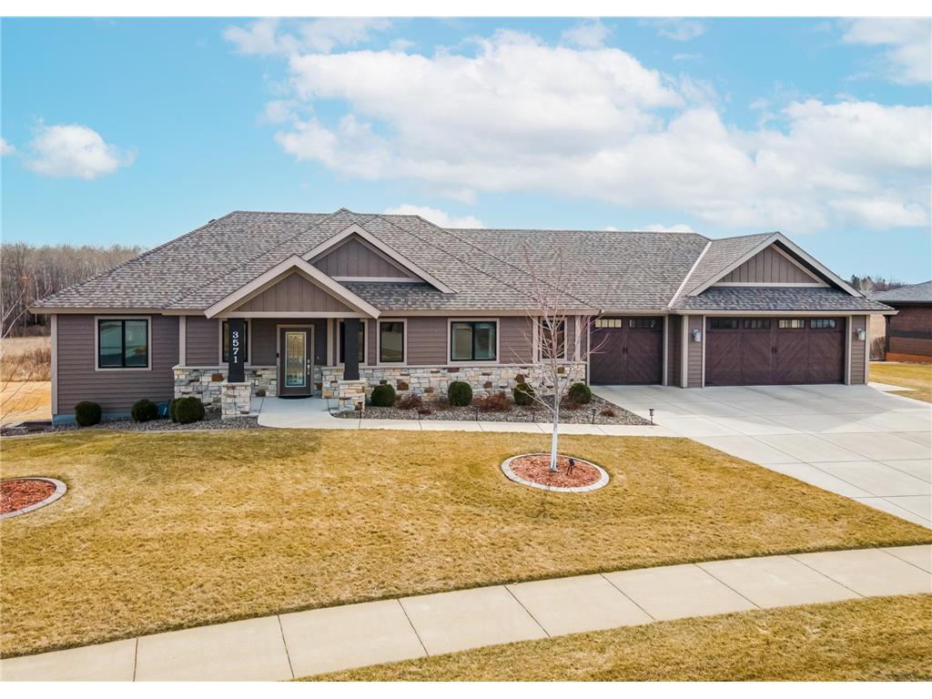 3571 Wildflower Road S Saint Cloud MN 56301 6523374 image1