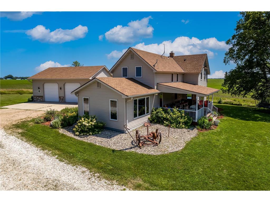 35711 261st Avenue Sharon Twp MN 56058 6568678 image1