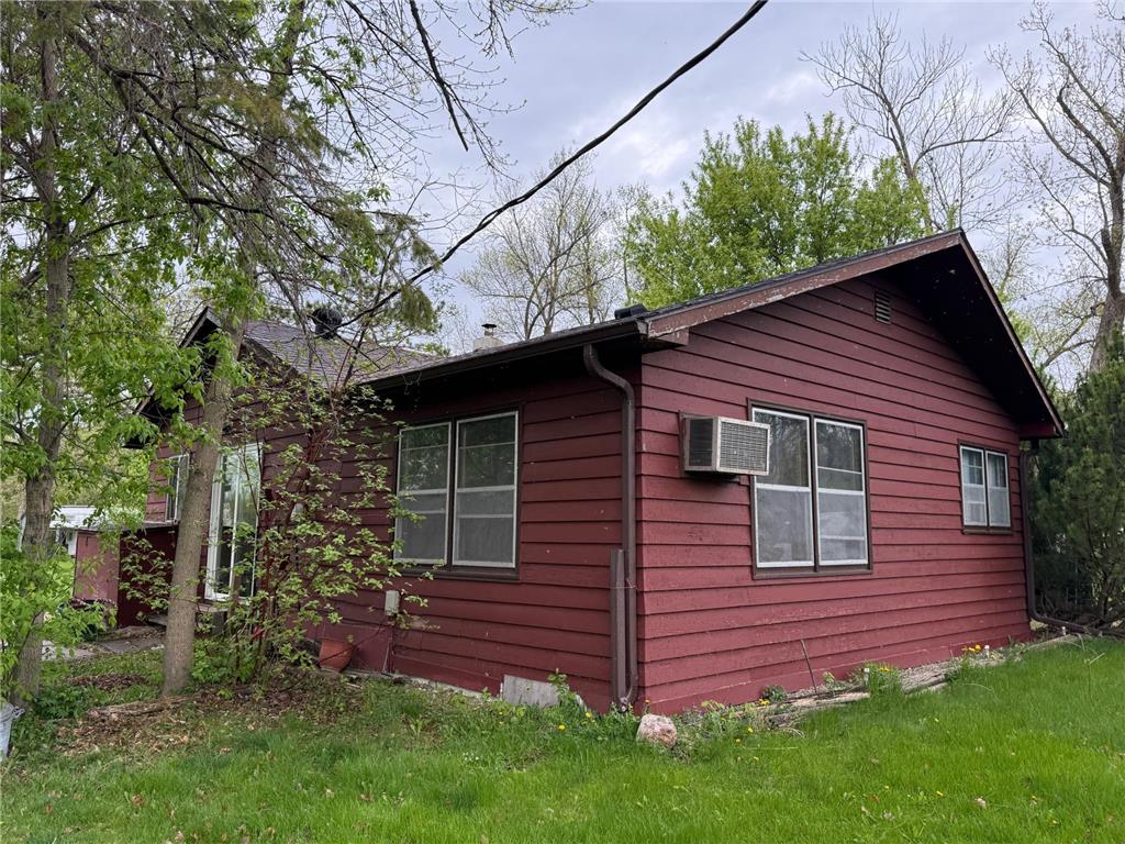 35711 Rush Lake Loop Ottertail MN 56571 - Rush Lake 7068179 image1