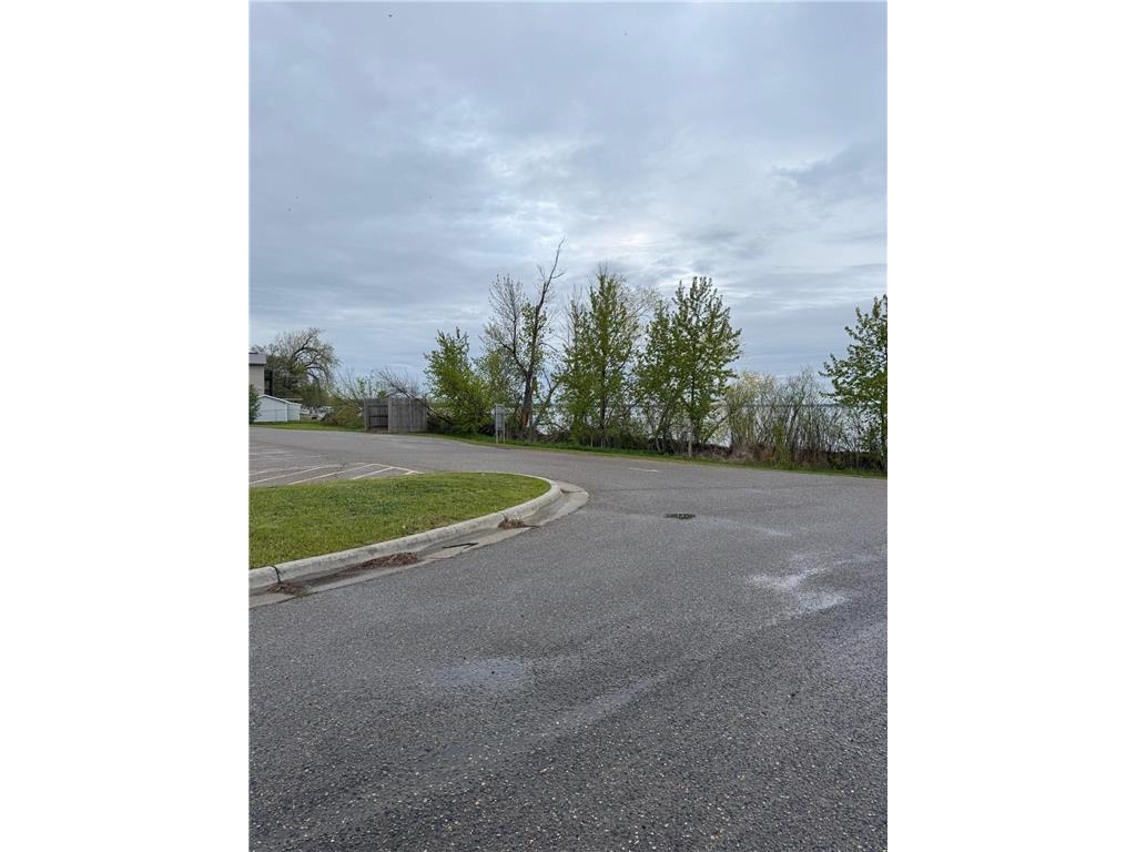 35711 Rush Lake Loop Ottertail MN 56571 - Rush Lake 7068179 image12