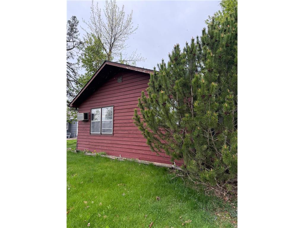 35711 Rush Lake Loop Ottertail MN 56571 - Rush Lake 7068179 image2