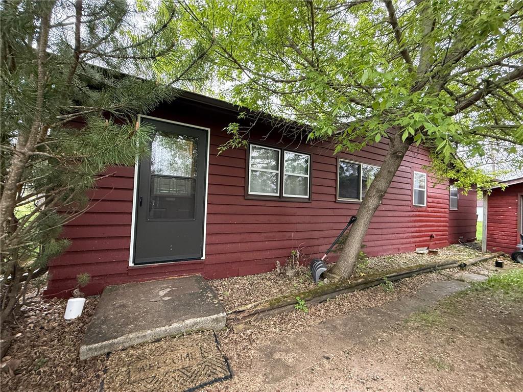 35711 Rush Lake Loop Ottertail MN 56571 - Rush Lake 7068179 image3