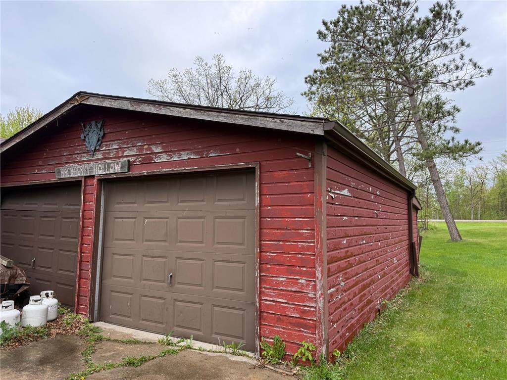 35711 Rush Lake Loop Ottertail MN 56571 - Rush Lake 7068179 image4