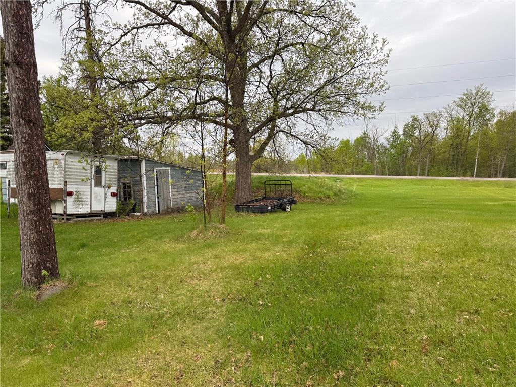 35711 Rush Lake Loop Ottertail MN 56571 - Rush Lake 7068179 image6