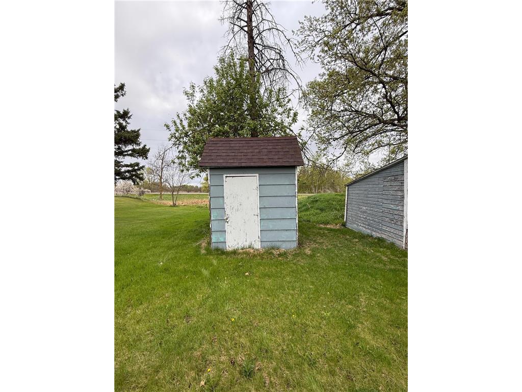 35711 Rush Lake Loop Ottertail MN 56571 - Rush Lake 7068179 image7