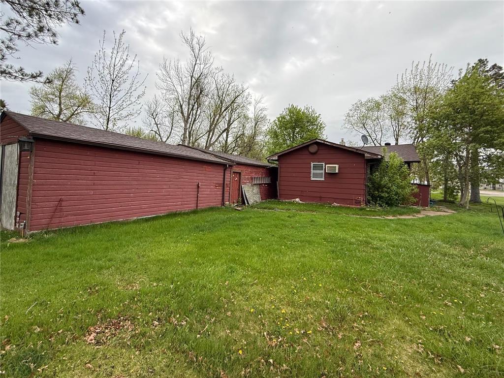 35711 Rush Lake Loop Ottertail MN 56571 - Rush Lake 7068179 image8