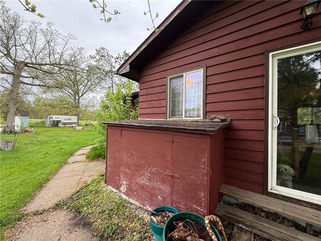 35711 Rush Lake Loop Ottertail MN 56571 - Rush Lake 7068179 image9