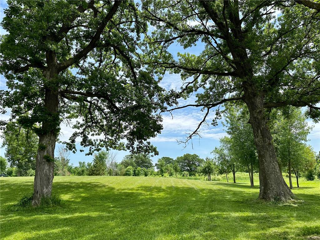 35713 Patriot Avenue Chisago Lake Twp MN 55012 6734065 image1