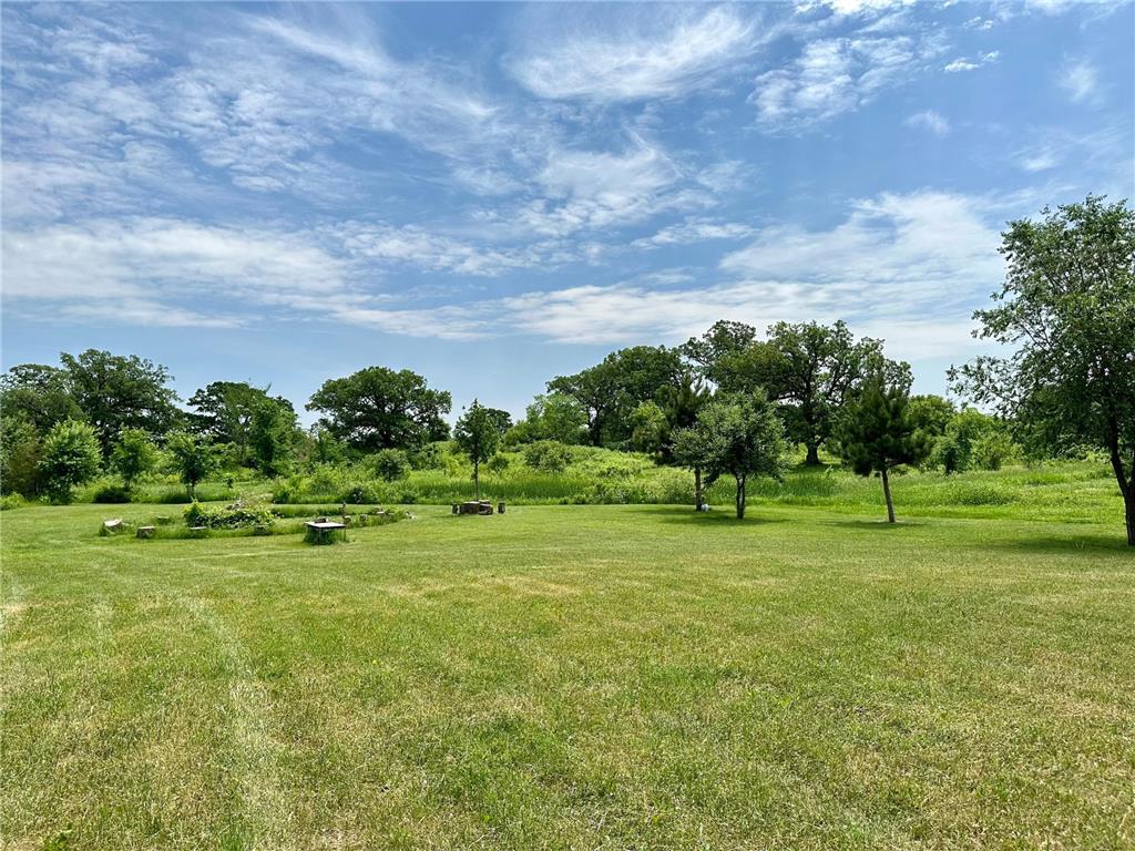 35713 Patriot Avenue Chisago Lake Twp MN 55012 6734065 image2