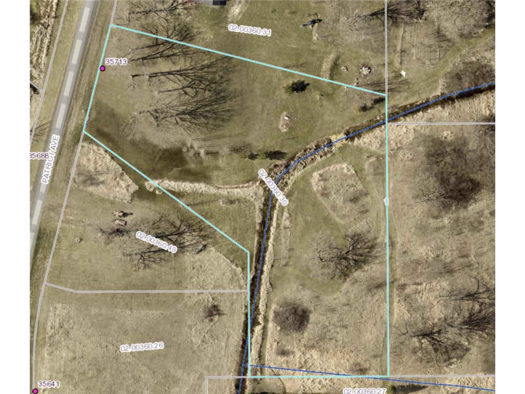 35713 Patriot Avenue Chisago Lake Twp MN 55012 6734065 image9