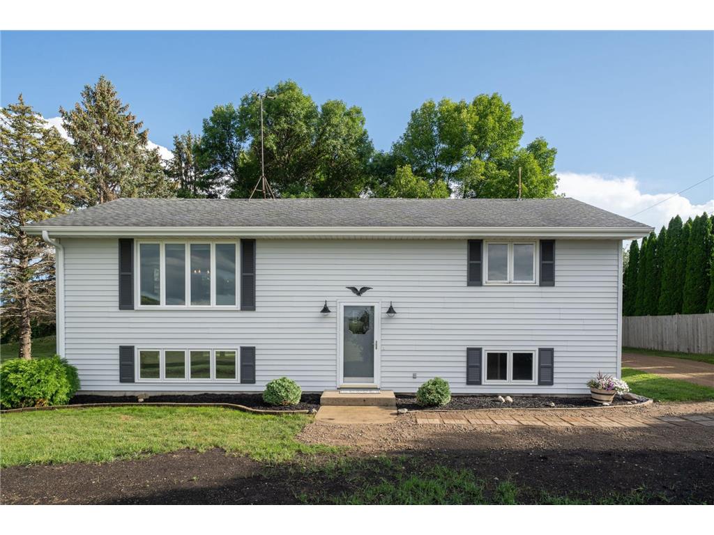 35715 170th Street Washington Lake Twp MN 55339 6416488 image1