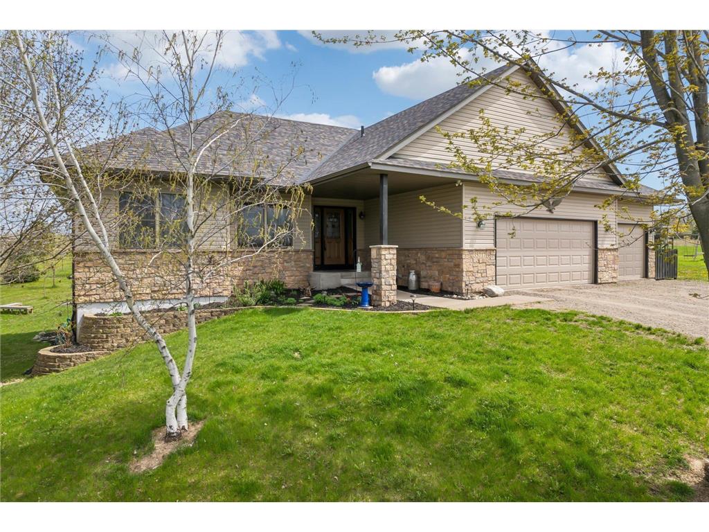 35717 Oasis Road Chisago Lake Twp MN 55045 6524099 image1