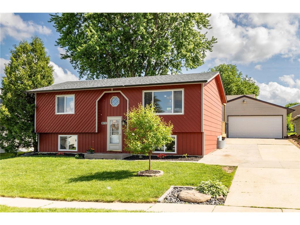 3572 8 1/2 Street NW Rochester MN 55901 6544550 image1