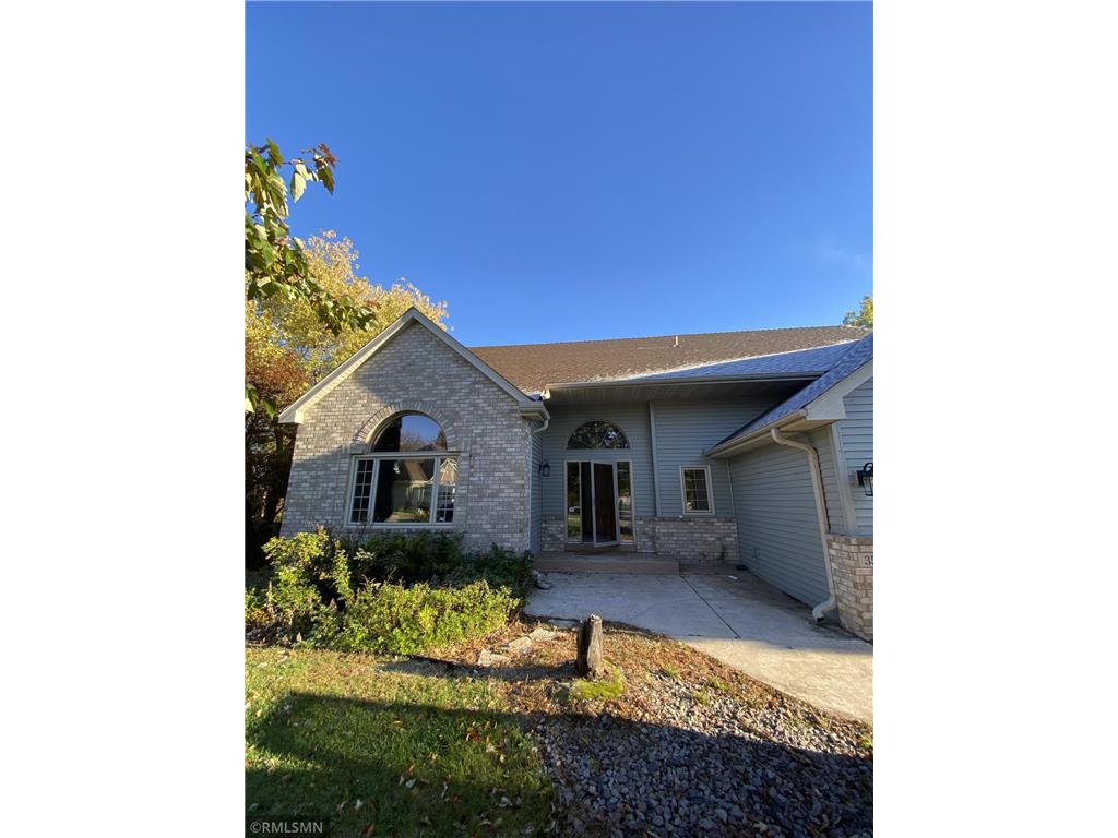 3572 Bailey Ridge Alcove Woodbury MN 55125 6811181 image1