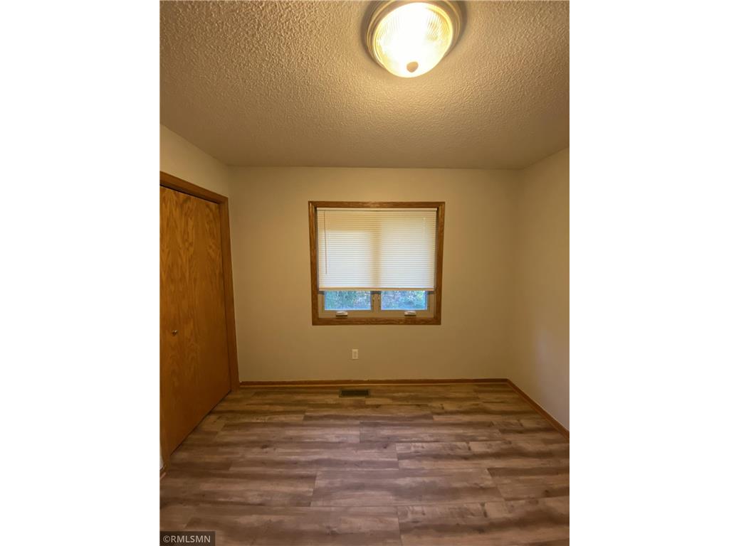 3572 Bailey Ridge Alcove Woodbury MN 55125 6811181 image10