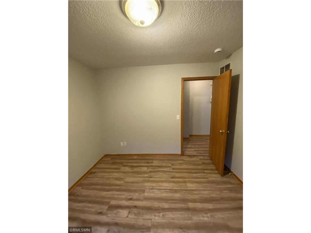 3572 Bailey Ridge Alcove Woodbury MN 55125 6811181 image11
