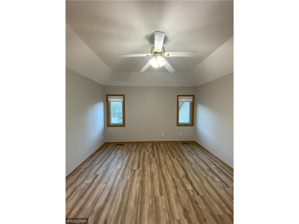 3572 Bailey Ridge Alcove Woodbury MN 55125 6811181 image12