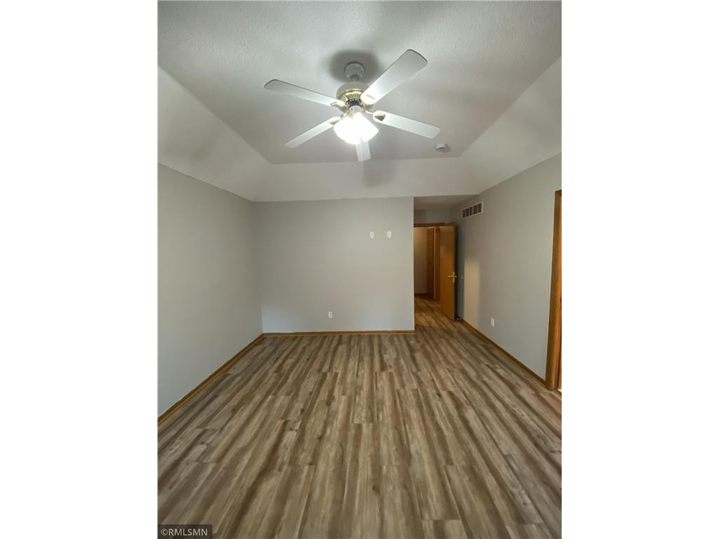 3572 Bailey Ridge Alcove Woodbury MN 55125 6811181 image13