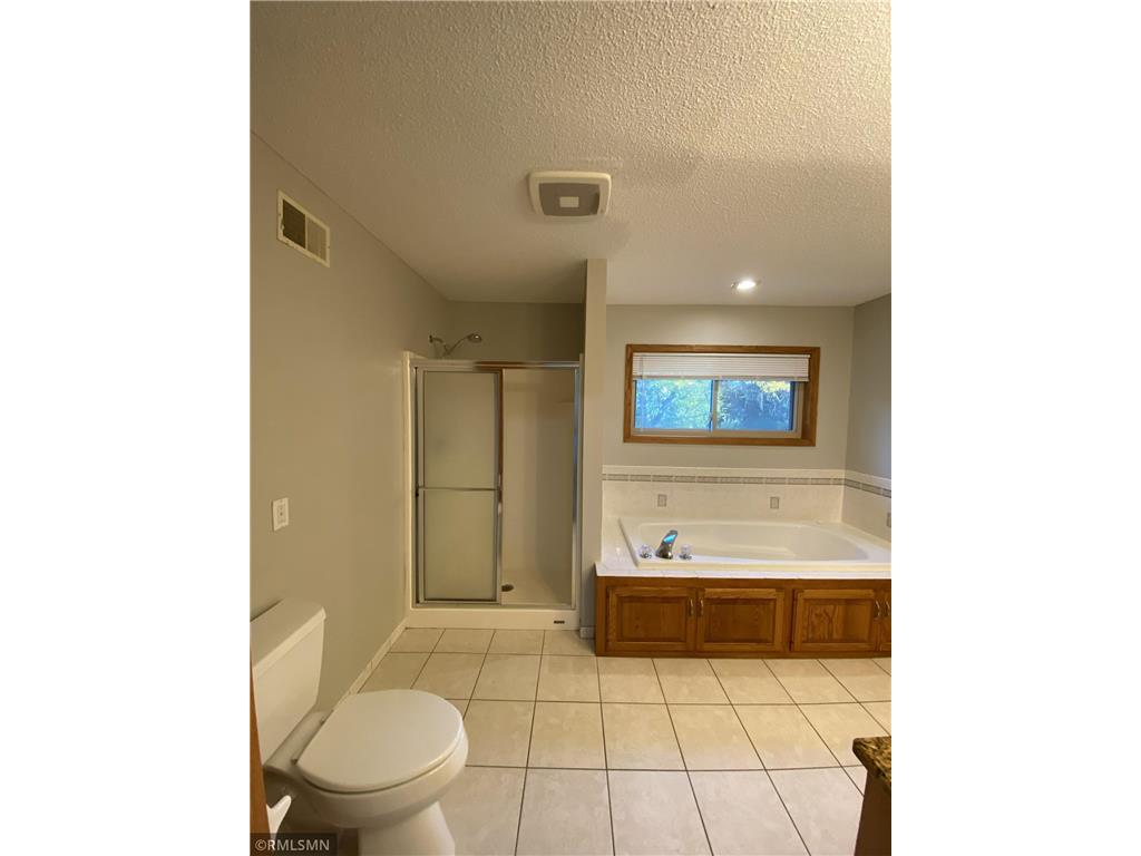 3572 Bailey Ridge Alcove Woodbury MN 55125 6811181 image14