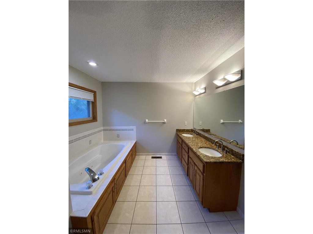 3572 Bailey Ridge Alcove Woodbury MN 55125 6811181 image15