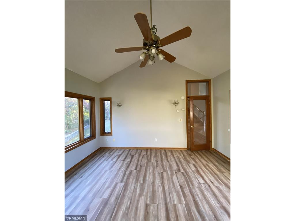 3572 Bailey Ridge Alcove Woodbury MN 55125 6811181 image16