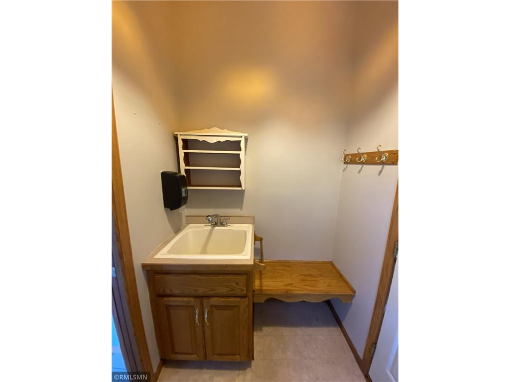 3572 Bailey Ridge Alcove Woodbury MN 55125 6811181 image17