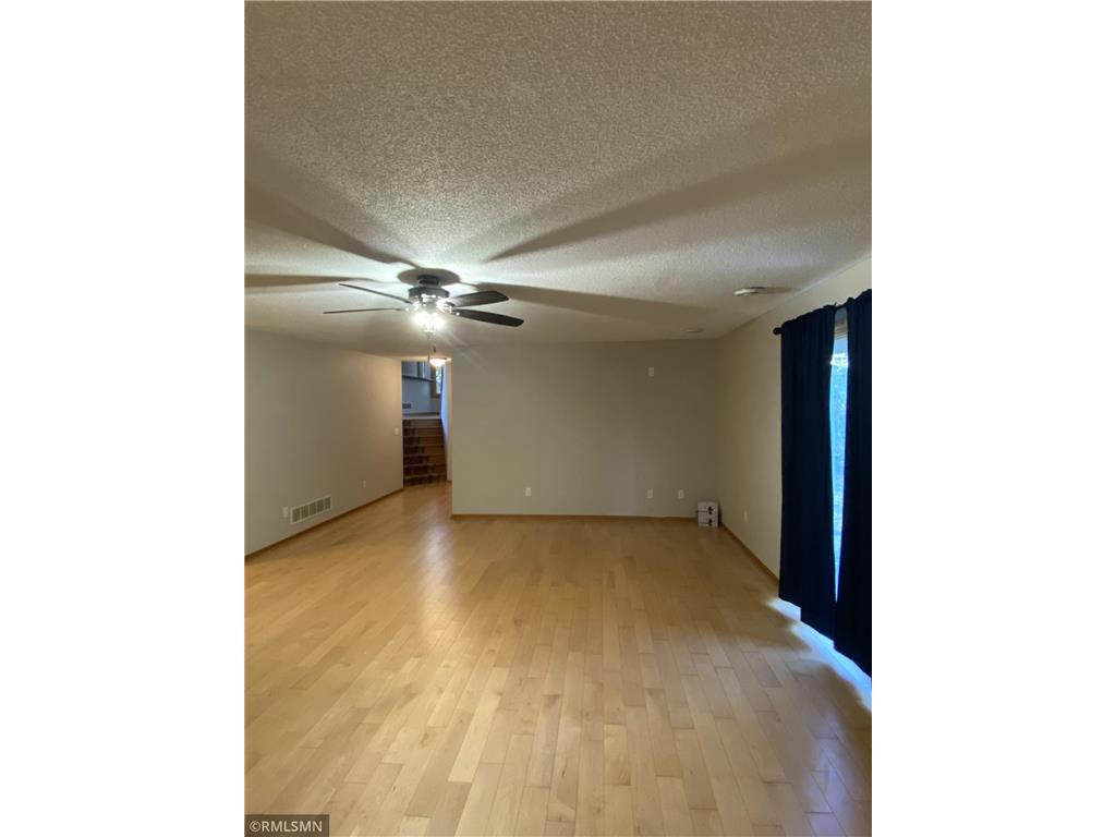 3572 Bailey Ridge Alcove Woodbury MN 55125 6811181 image18