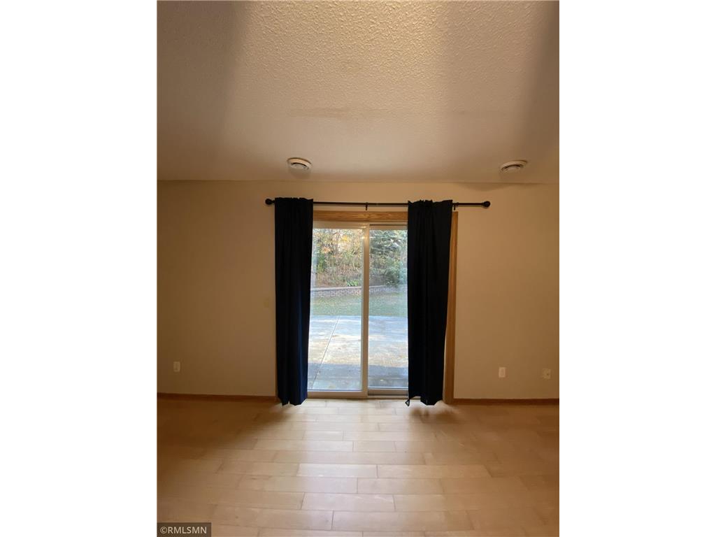 3572 Bailey Ridge Alcove Woodbury MN 55125 6811181 image19