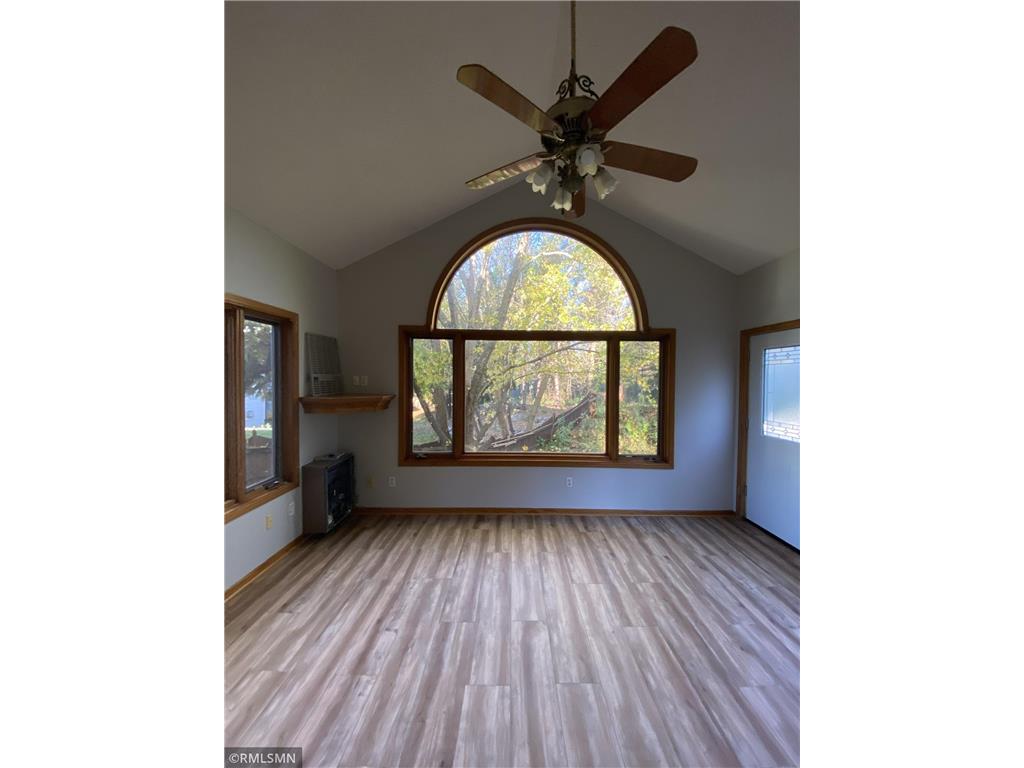 3572 Bailey Ridge Alcove Woodbury MN 55125 6811181 image2