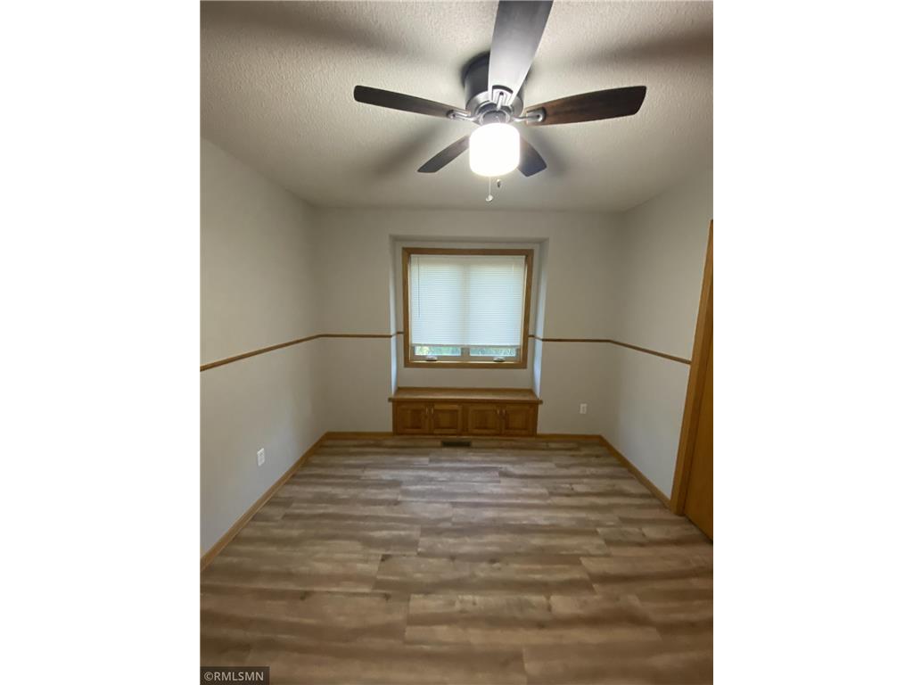 3572 Bailey Ridge Alcove Woodbury MN 55125 6811181 image20