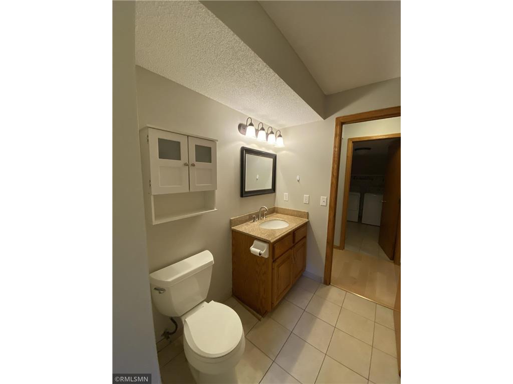 3572 Bailey Ridge Alcove Woodbury MN 55125 6811181 image21