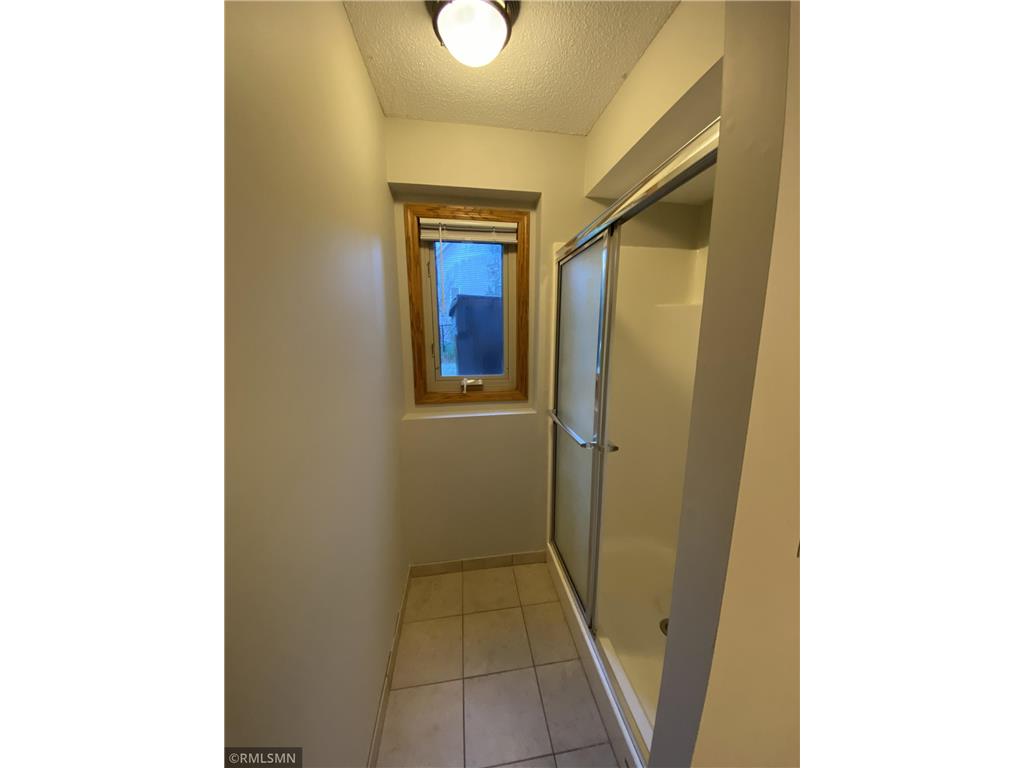 3572 Bailey Ridge Alcove Woodbury MN 55125 6811181 image22