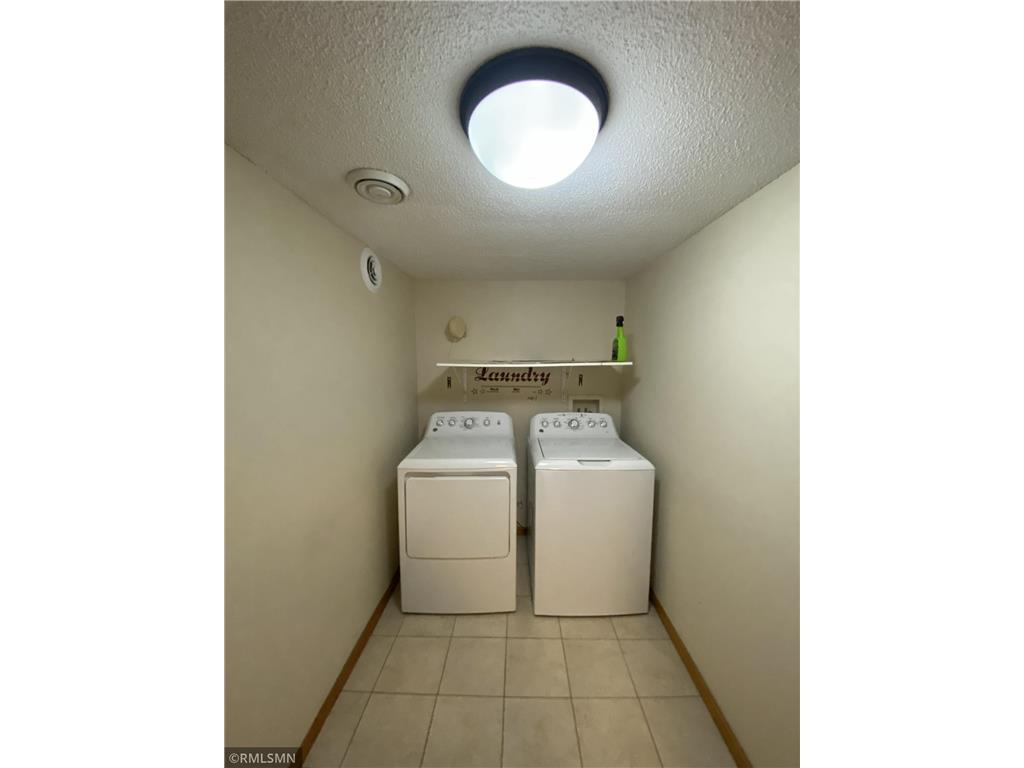 3572 Bailey Ridge Alcove Woodbury MN 55125 6811181 image23