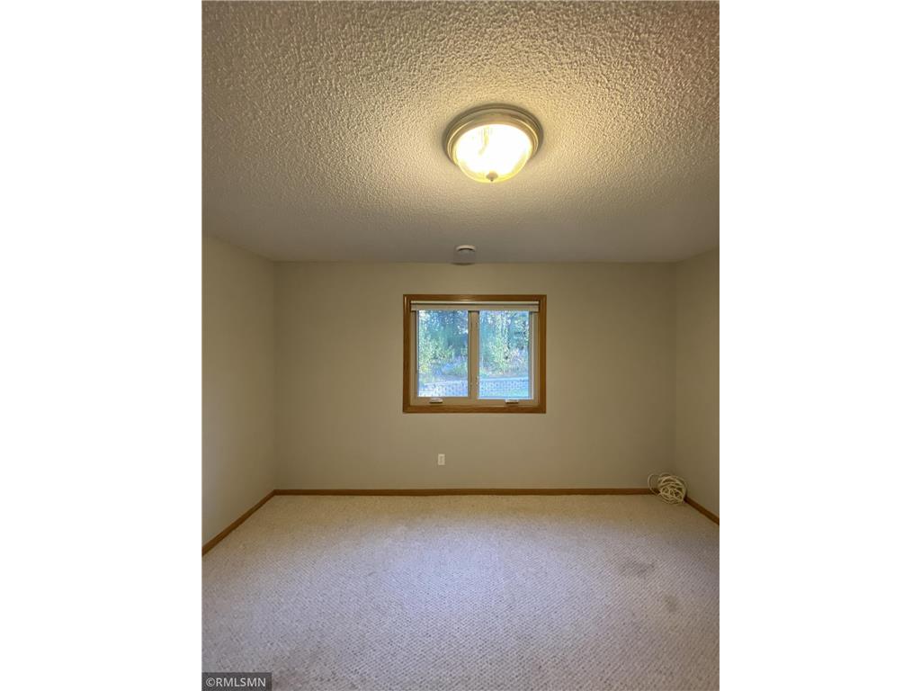3572 Bailey Ridge Alcove Woodbury MN 55125 6811181 image24
