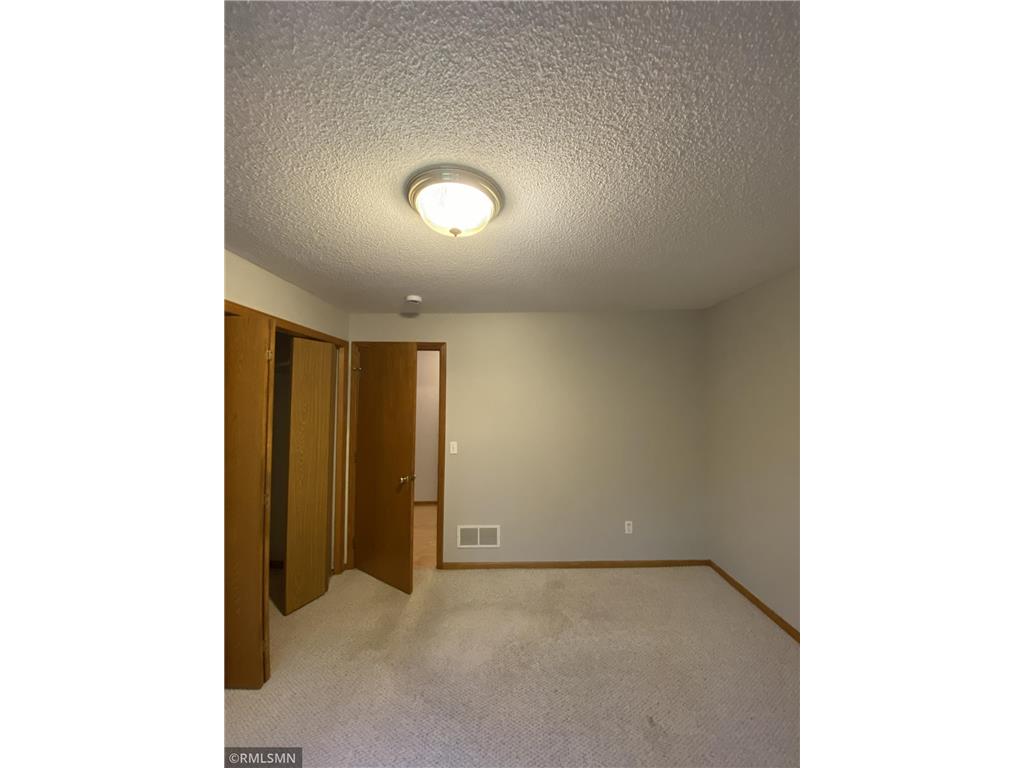 3572 Bailey Ridge Alcove Woodbury MN 55125 6811181 image25