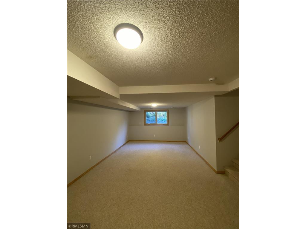 3572 Bailey Ridge Alcove Woodbury MN 55125 6811181 image26