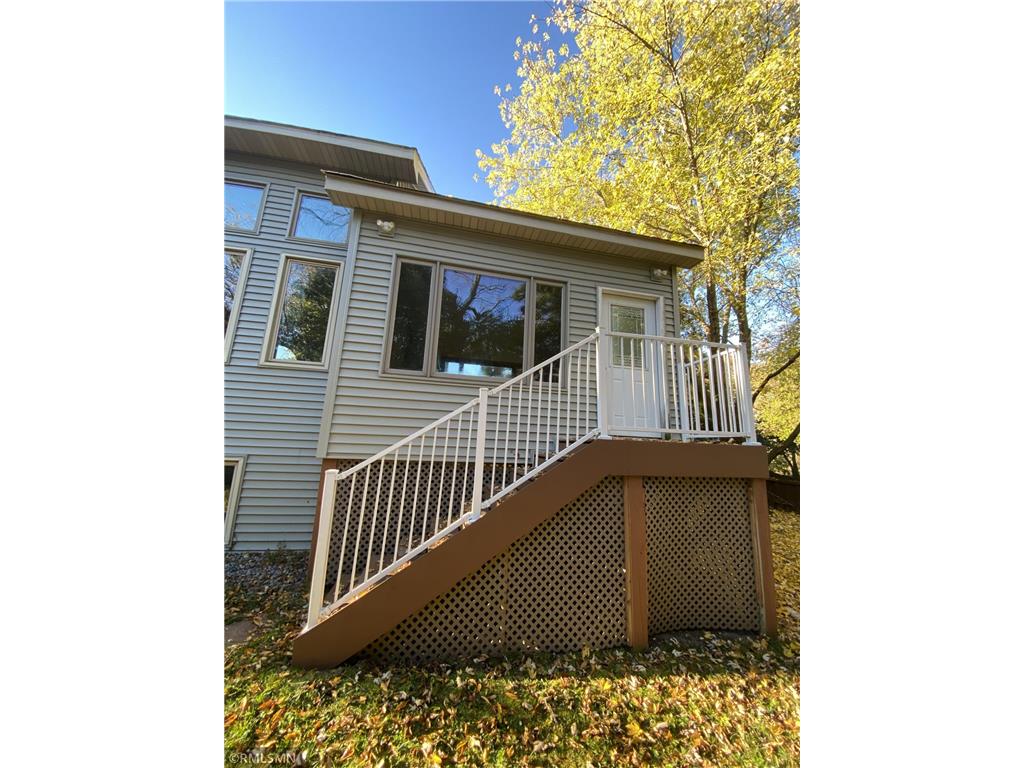 3572 Bailey Ridge Alcove Woodbury MN 55125 6811181 image27