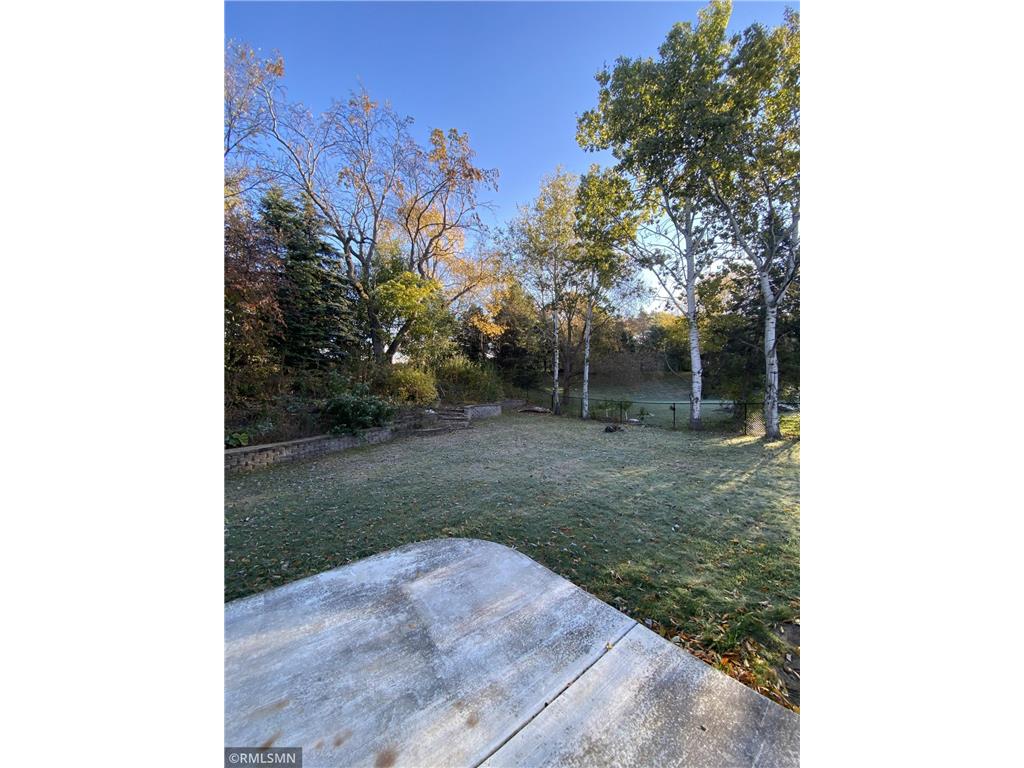 3572 Bailey Ridge Alcove Woodbury MN 55125 6811181 image29