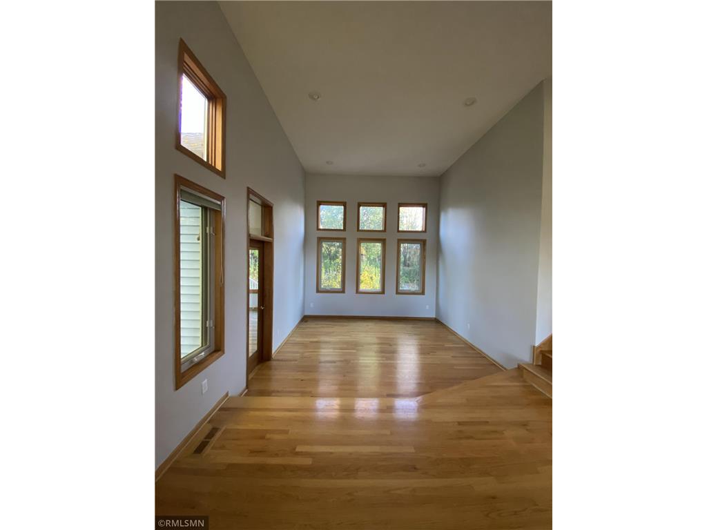 3572 Bailey Ridge Alcove Woodbury MN 55125 6811181 image3