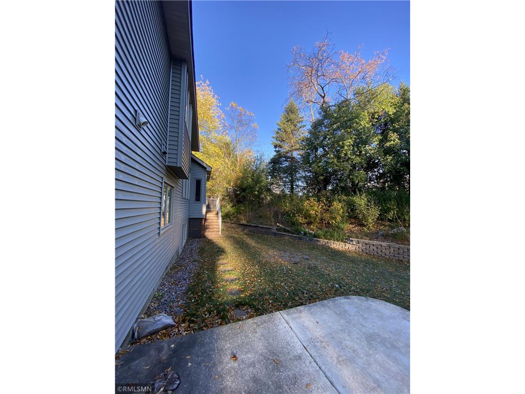 3572 Bailey Ridge Alcove Woodbury MN 55125 6811181 image30