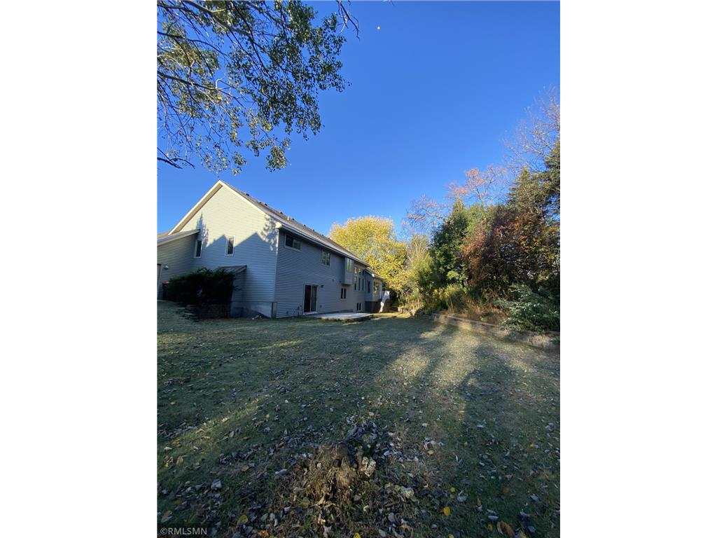 3572 Bailey Ridge Alcove Woodbury MN 55125 6811181 image31