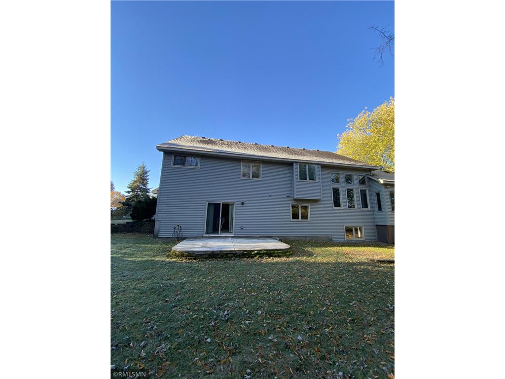 3572 Bailey Ridge Alcove Woodbury MN 55125 6811181 image32