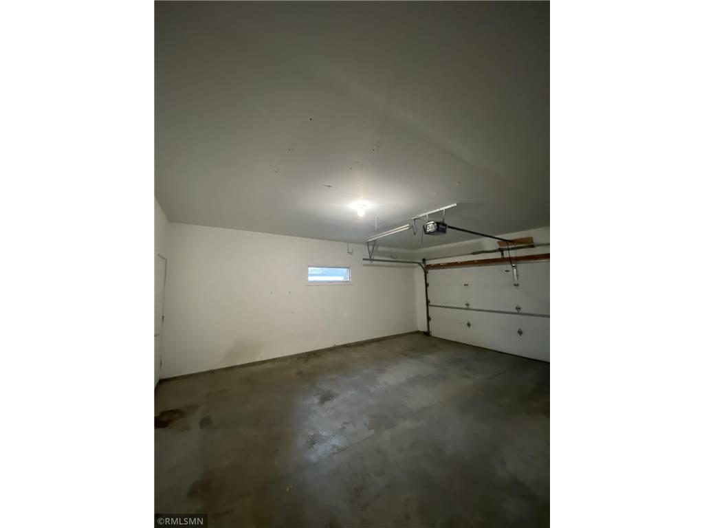 3572 Bailey Ridge Alcove Woodbury MN 55125 6811181 image33