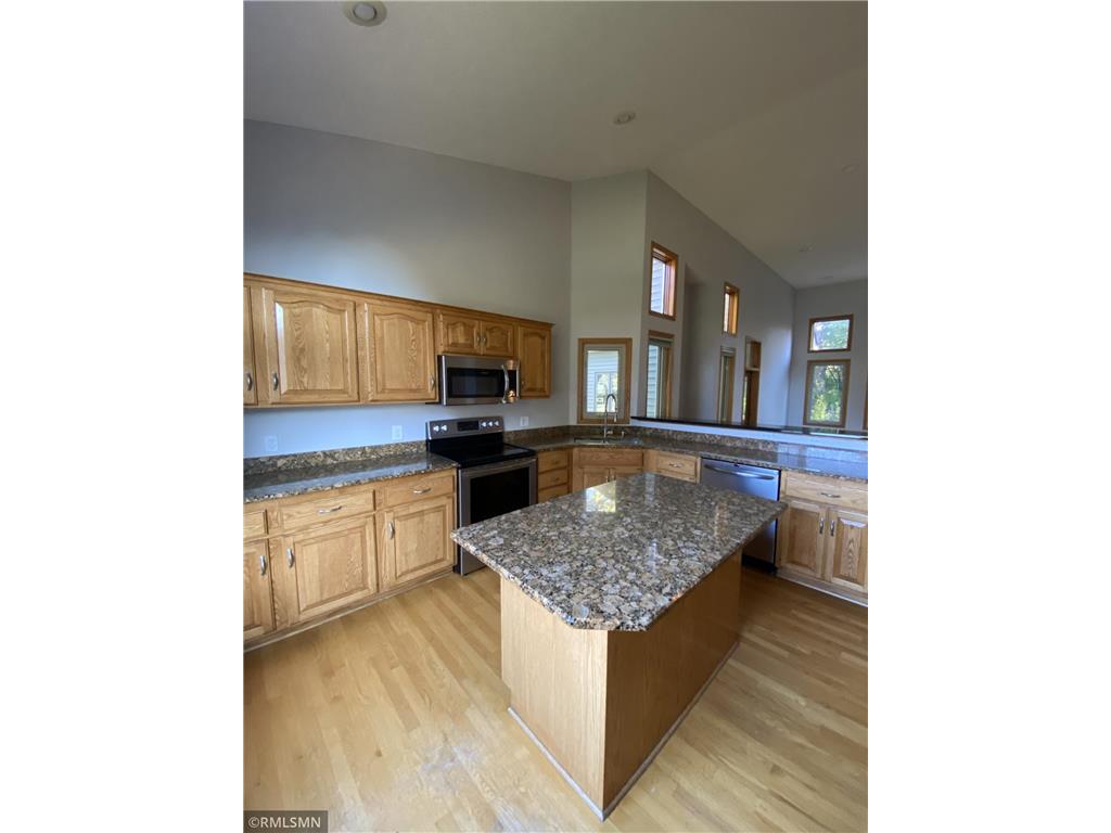 3572 Bailey Ridge Alcove Woodbury MN 55125 6811181 image5