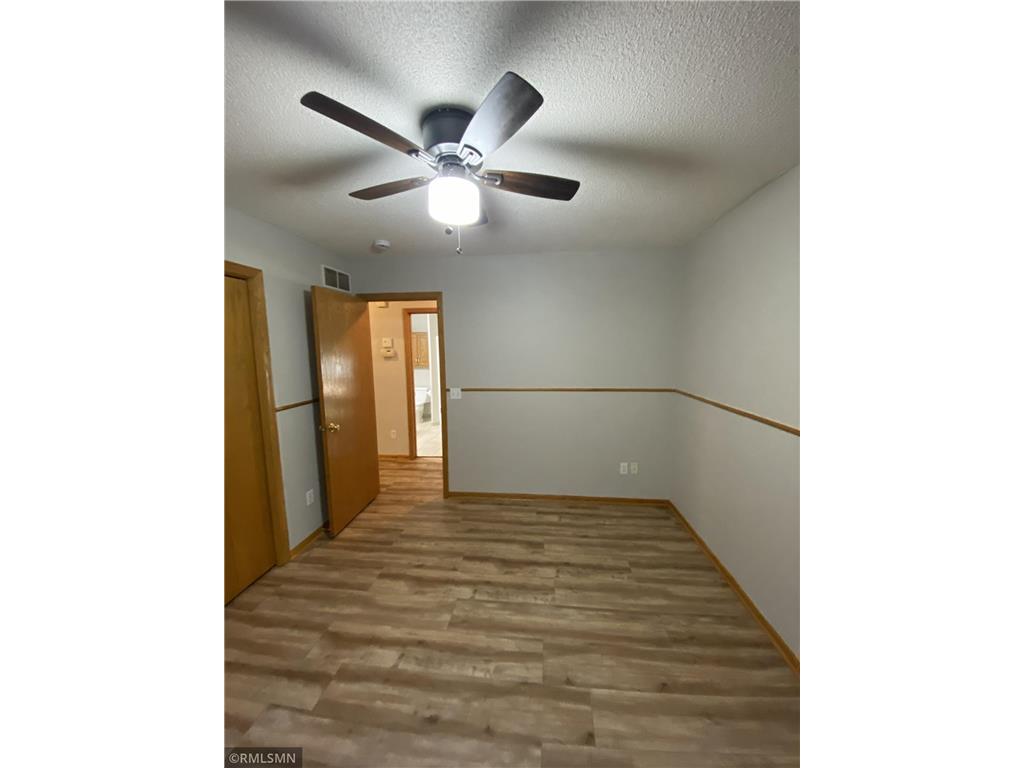 3572 Bailey Ridge Alcove Woodbury MN 55125 6811181 image6